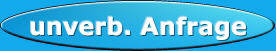 Anfrage Webdesign