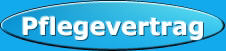 Pflegevertrag f�r Ihre Homepage