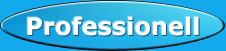 Professionelle Homepage
