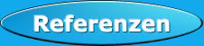 Referenz Homepages