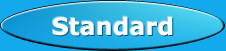 Standart Website