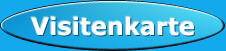 Visitenkarte